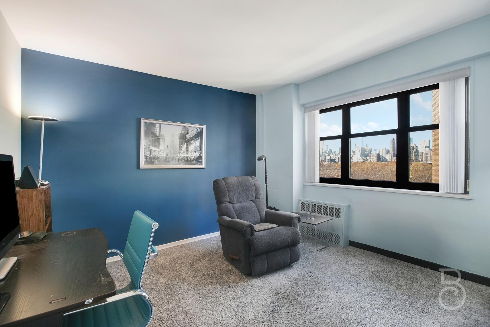 33-64 21st Street #8D, Astoria, New York image 10