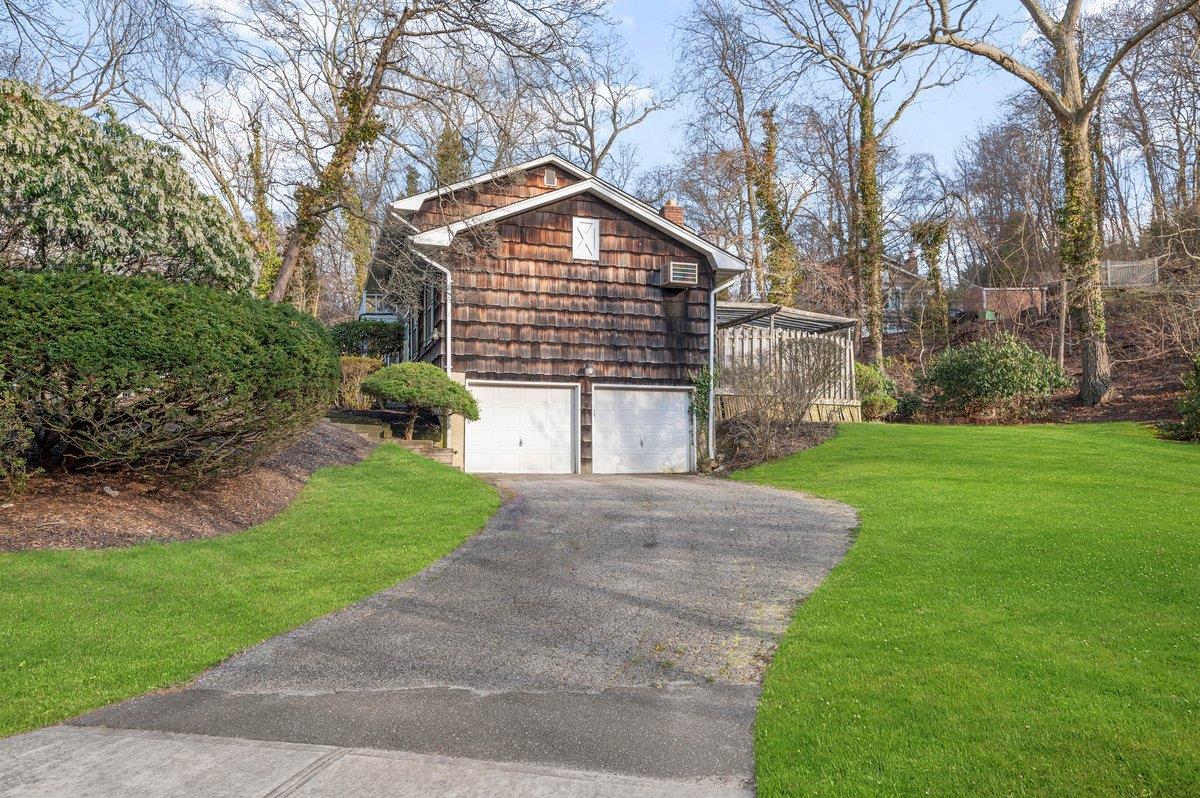 2 Cornell Court, East Setauket, Florida image 22