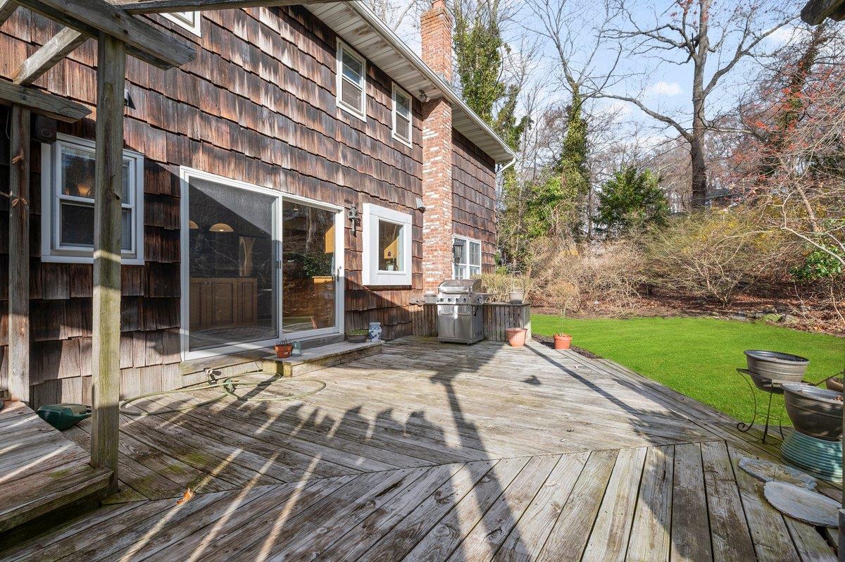 2 Cornell Court, East Setauket, Florida image 20