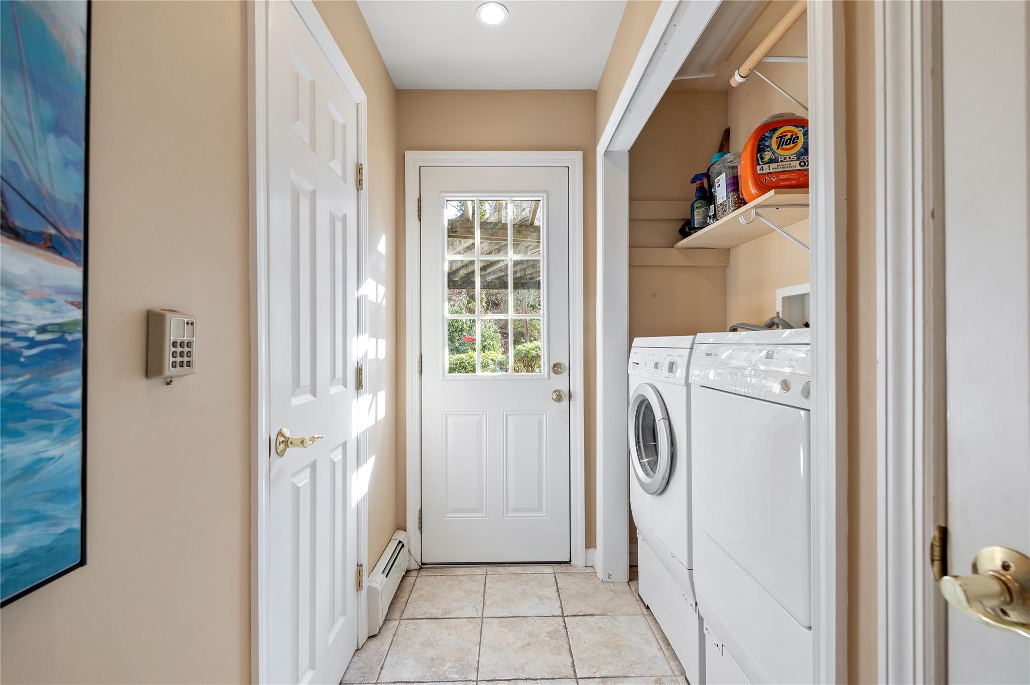 2 Cornell Court, East Setauket, Florida image 11