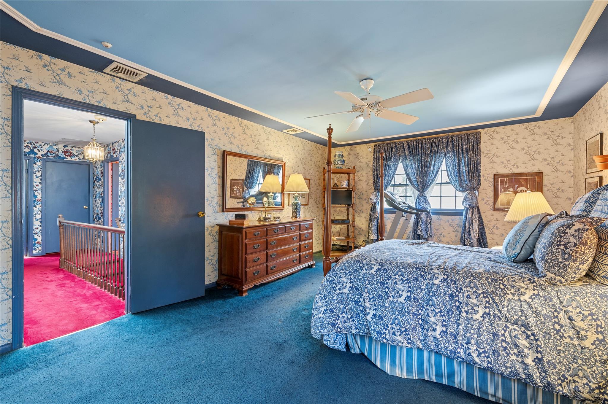 2 Cornell Court, East Setauket, Florida image 18