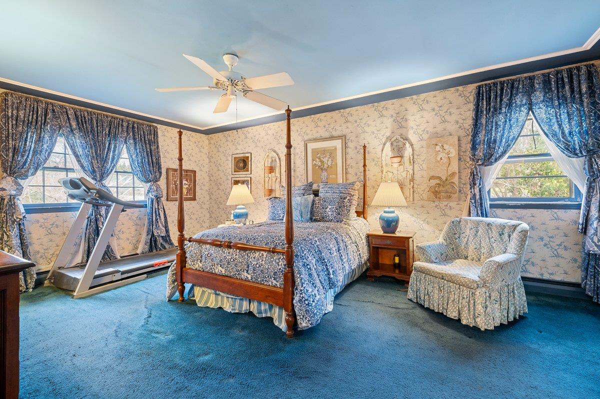 2 Cornell Court, East Setauket, Florida image 17