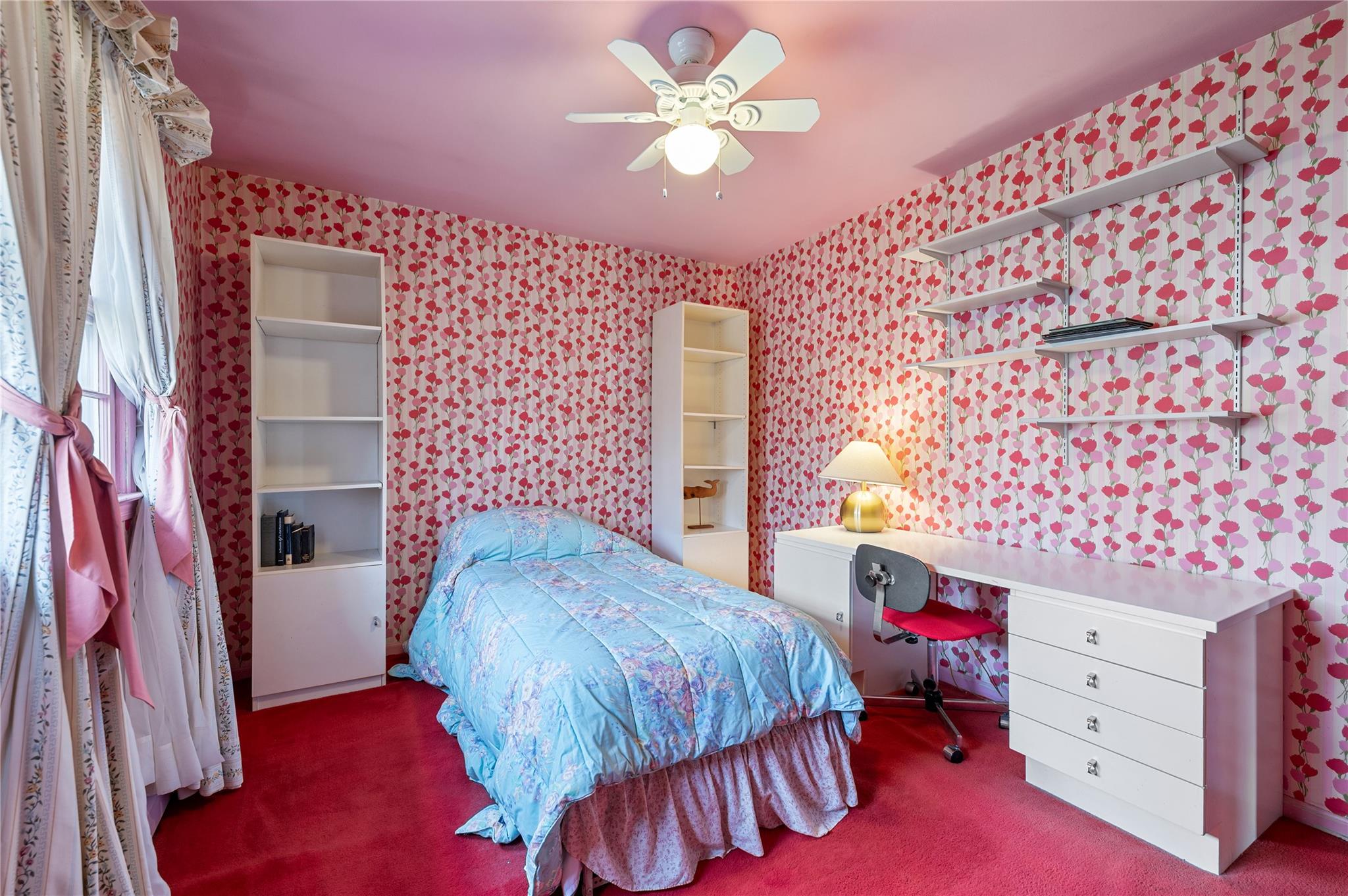2 Cornell Court, East Setauket, Florida image 14