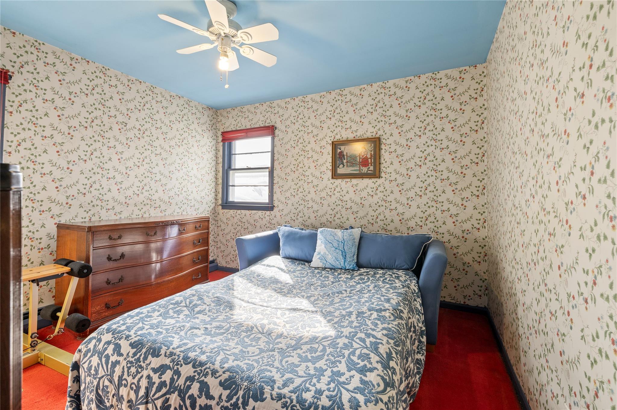 2 Cornell Court, East Setauket, Florida image 15