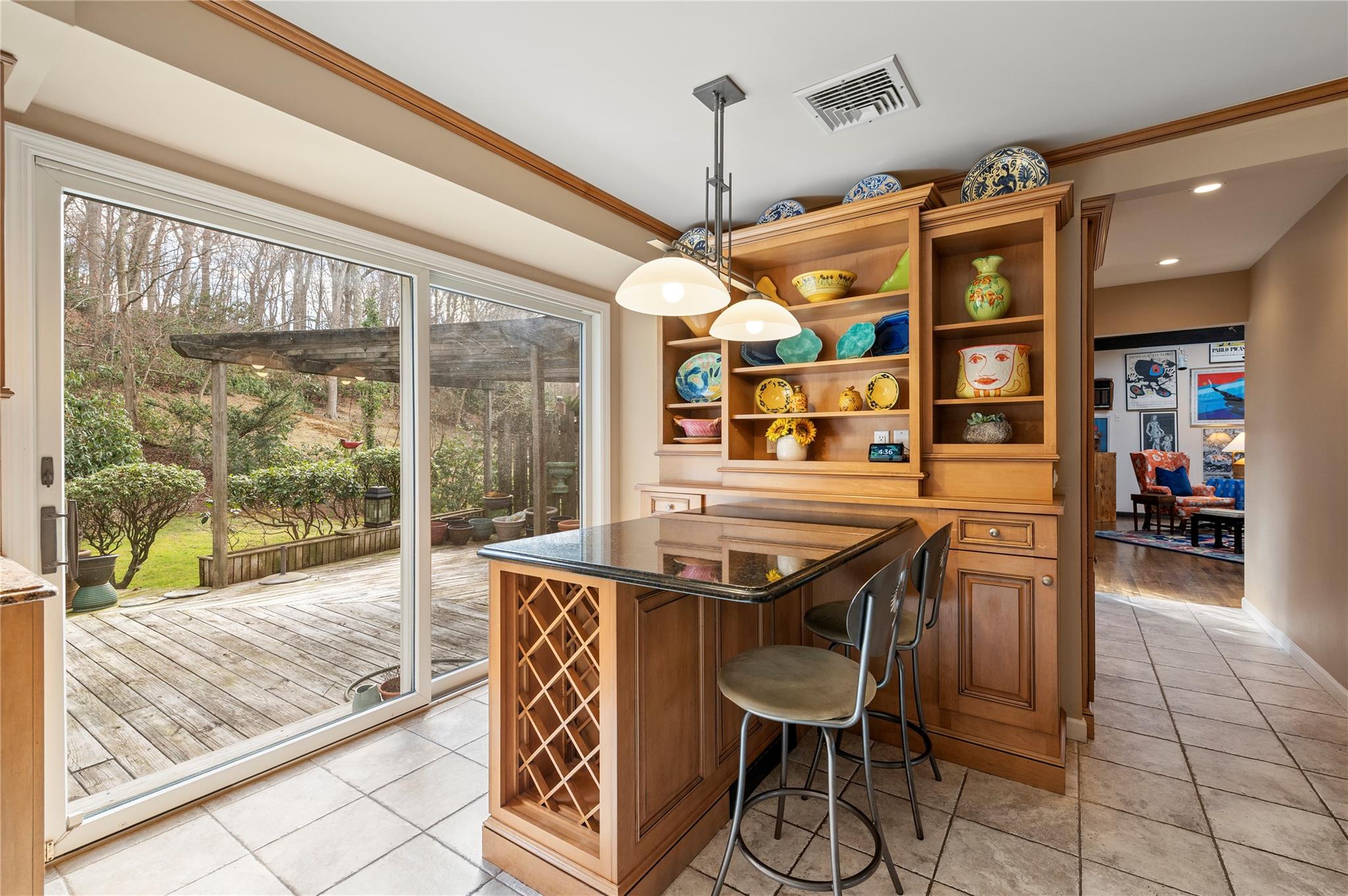 2 Cornell Court, East Setauket, Florida image 3