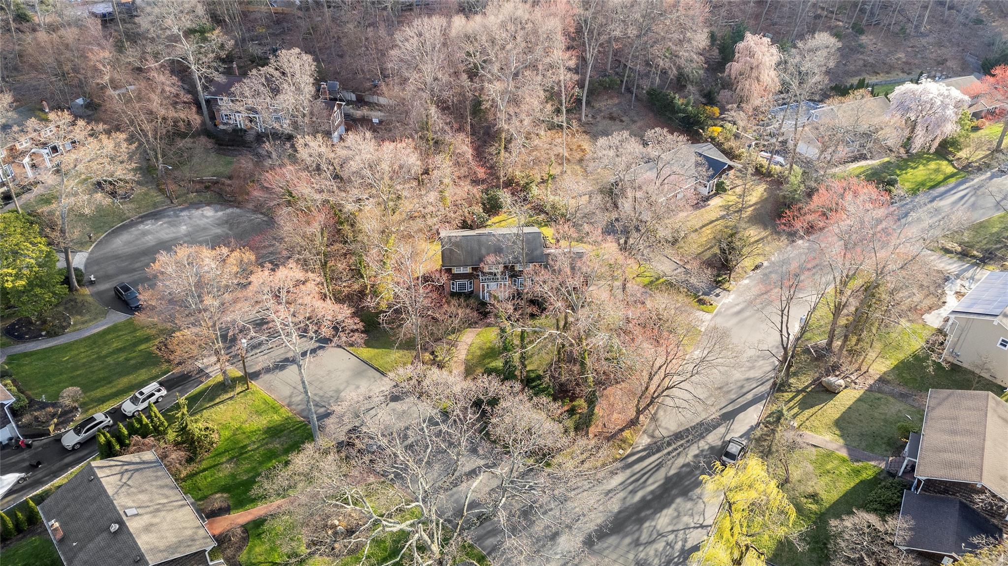 2 Cornell Court, East Setauket, Florida image 25
