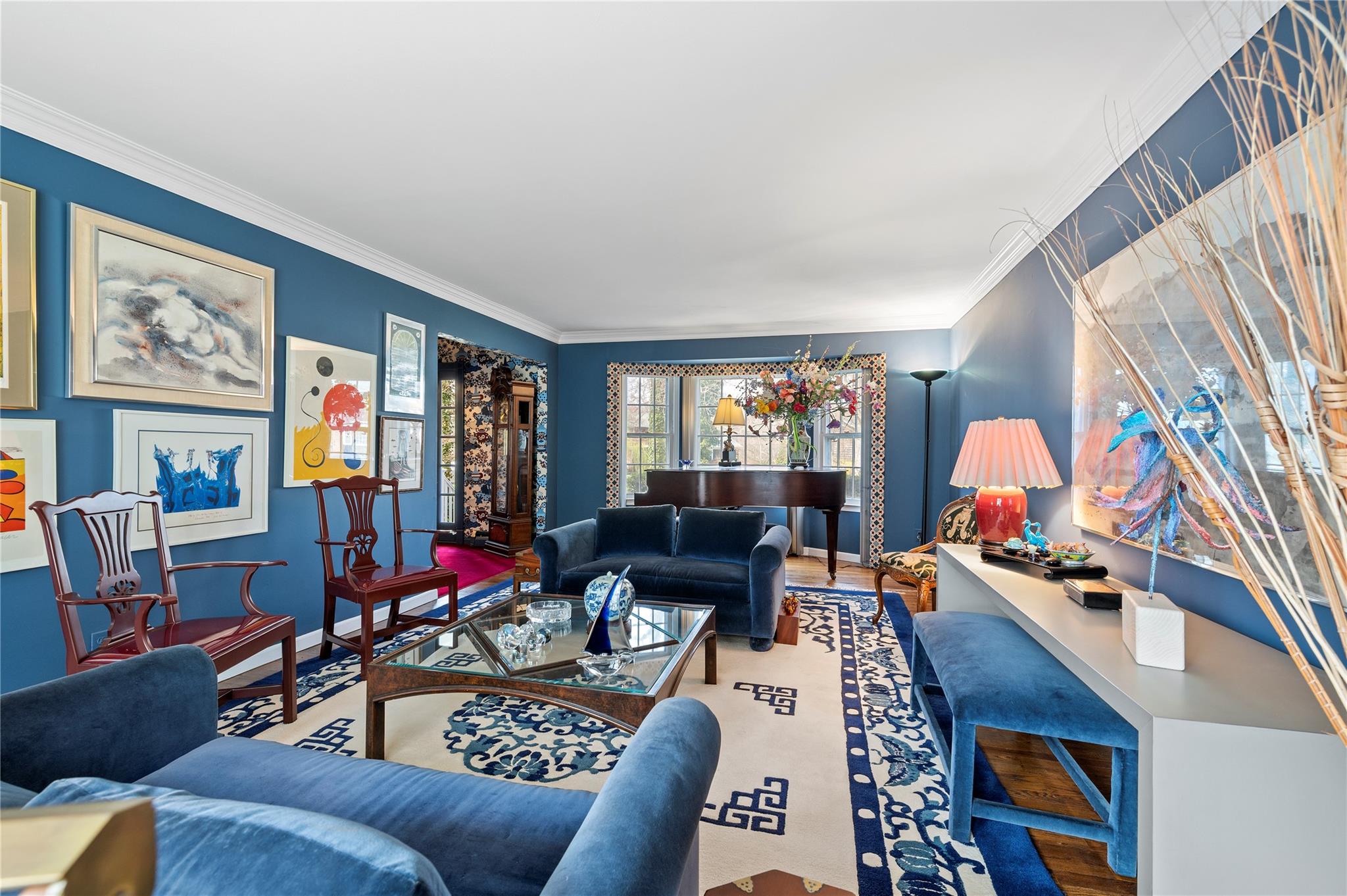 2 Cornell Court, East Setauket, Florida image 6