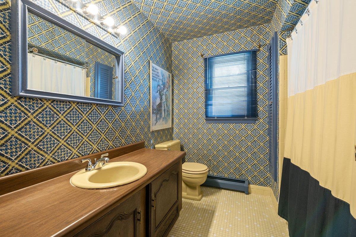 2 Cornell Court, East Setauket, Florida image 16