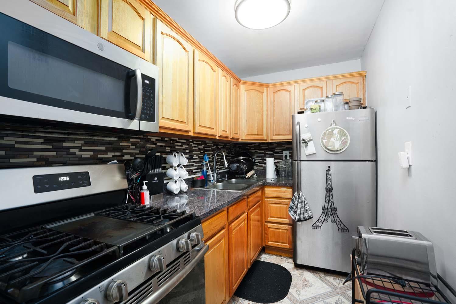 1655 Flatbush Avenue B711