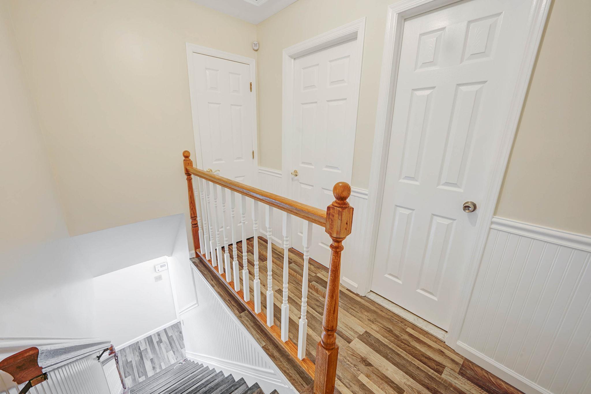 88 Whalers Cove Drive #88, Babylon, New York image 18