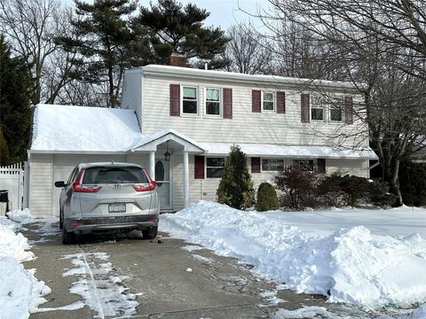 166 Choir Lane E, Westbury, NY 11590 - MLS#: 956531