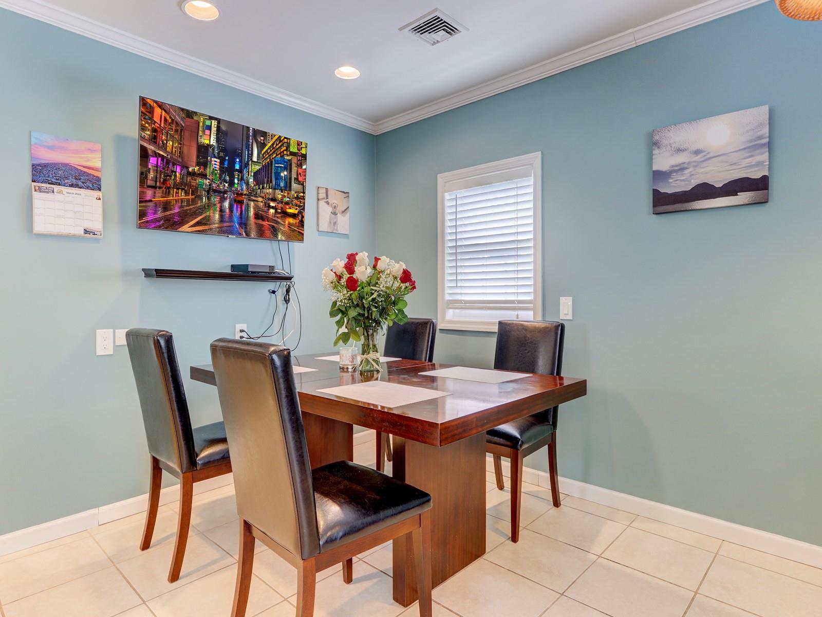 Long Beach, New York 11561, United States, 4 Bedrooms Bedrooms, ,2 BathroomsBathrooms,Residential,Active,176968