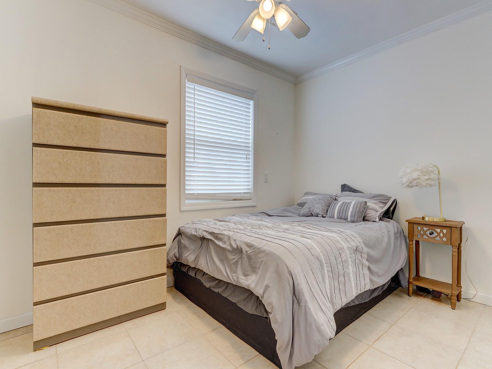 Long Beach, New York 11561, United States, 4 Bedrooms Bedrooms, ,2 BathroomsBathrooms,Residential,Active,176968