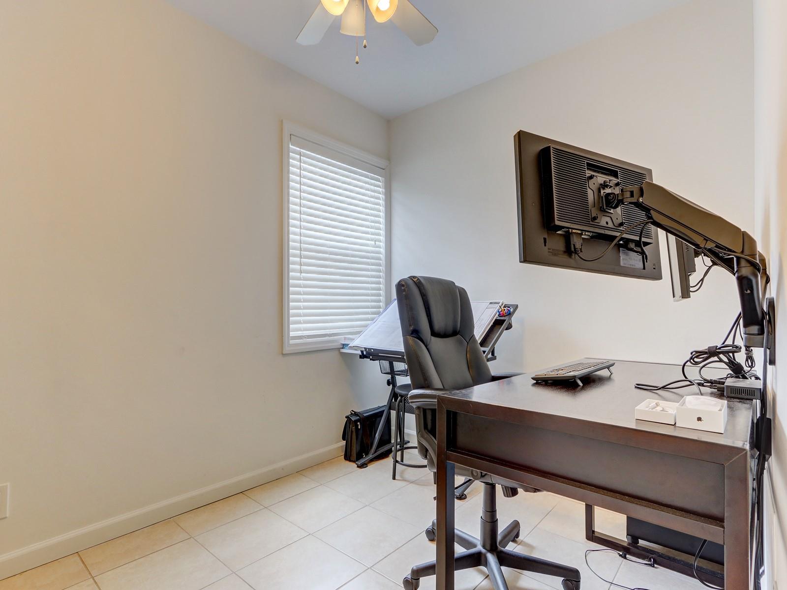 Long Beach, New York 11561, United States, 4 Bedrooms Bedrooms, ,2 BathroomsBathrooms,Residential,Active,176968