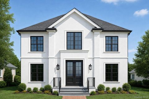 2 Jupiter Lane Levittown NY 11756