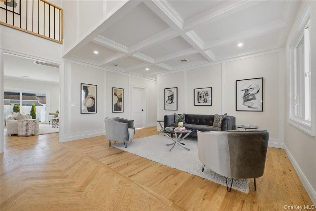 Photo of 2 Jupiter Lane, Levittown, NY 11756 (MLS # 950353)