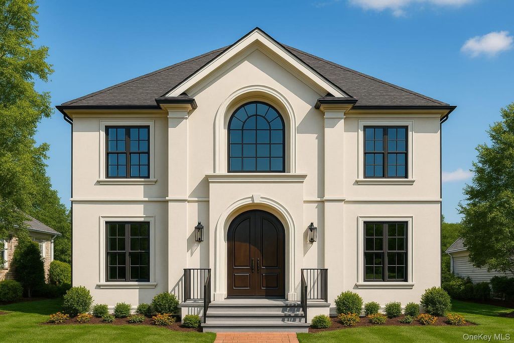 Photo of 2 Jupiter Lane, Levittown, NY 11756 (MLS # 950353)