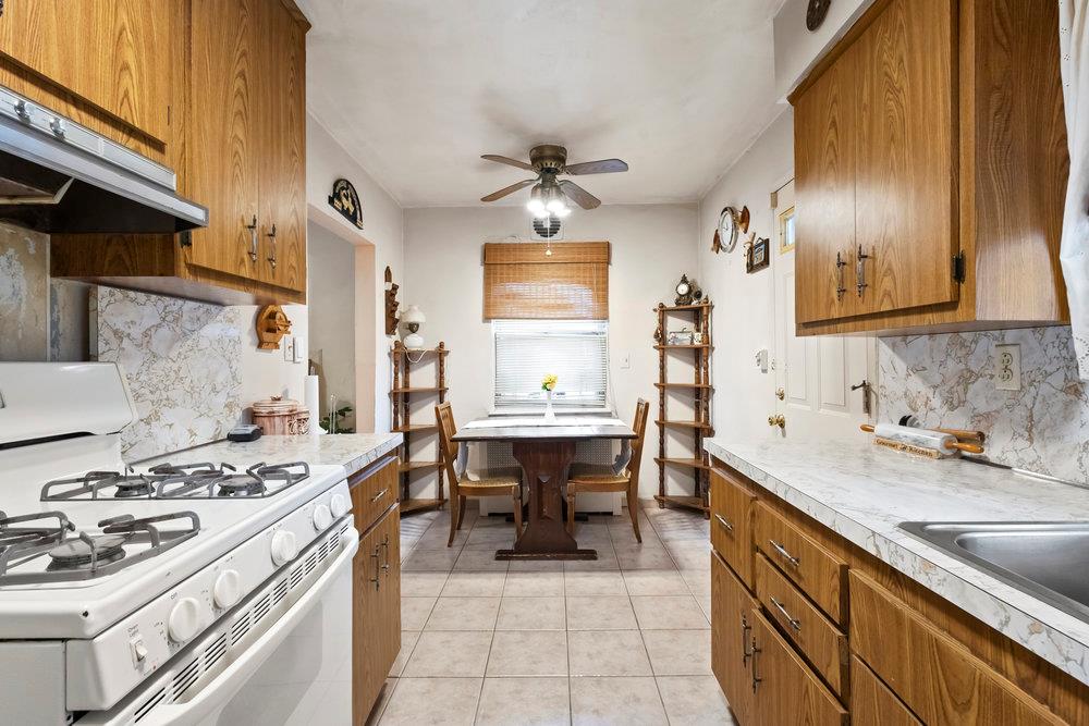 155 Hathaway Avenue, Elmont, New York image 10