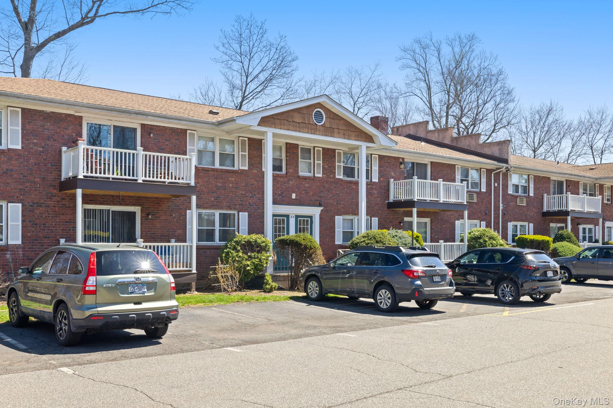 84 Demarest Avenue 11