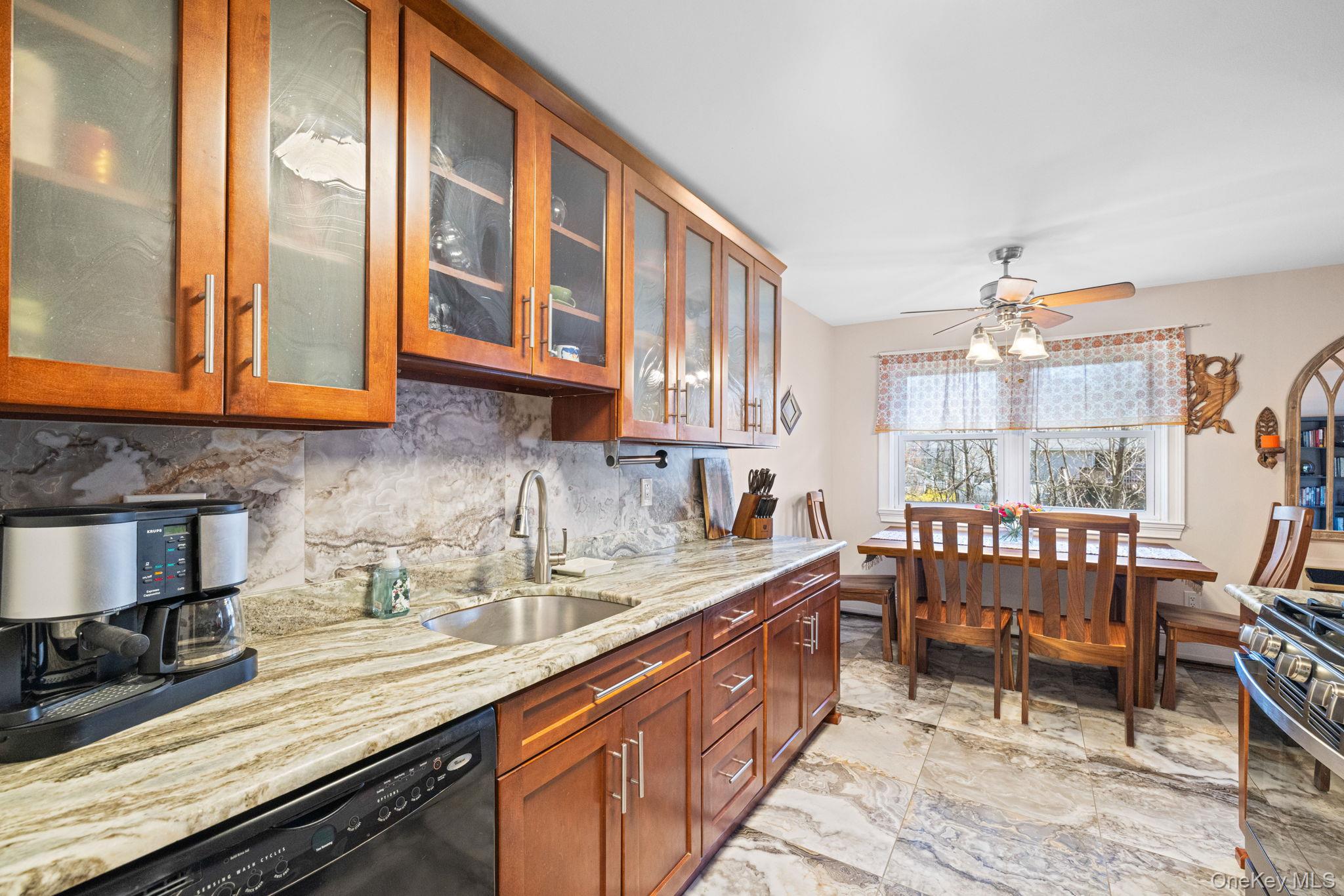 84 Demarest Avenue 11