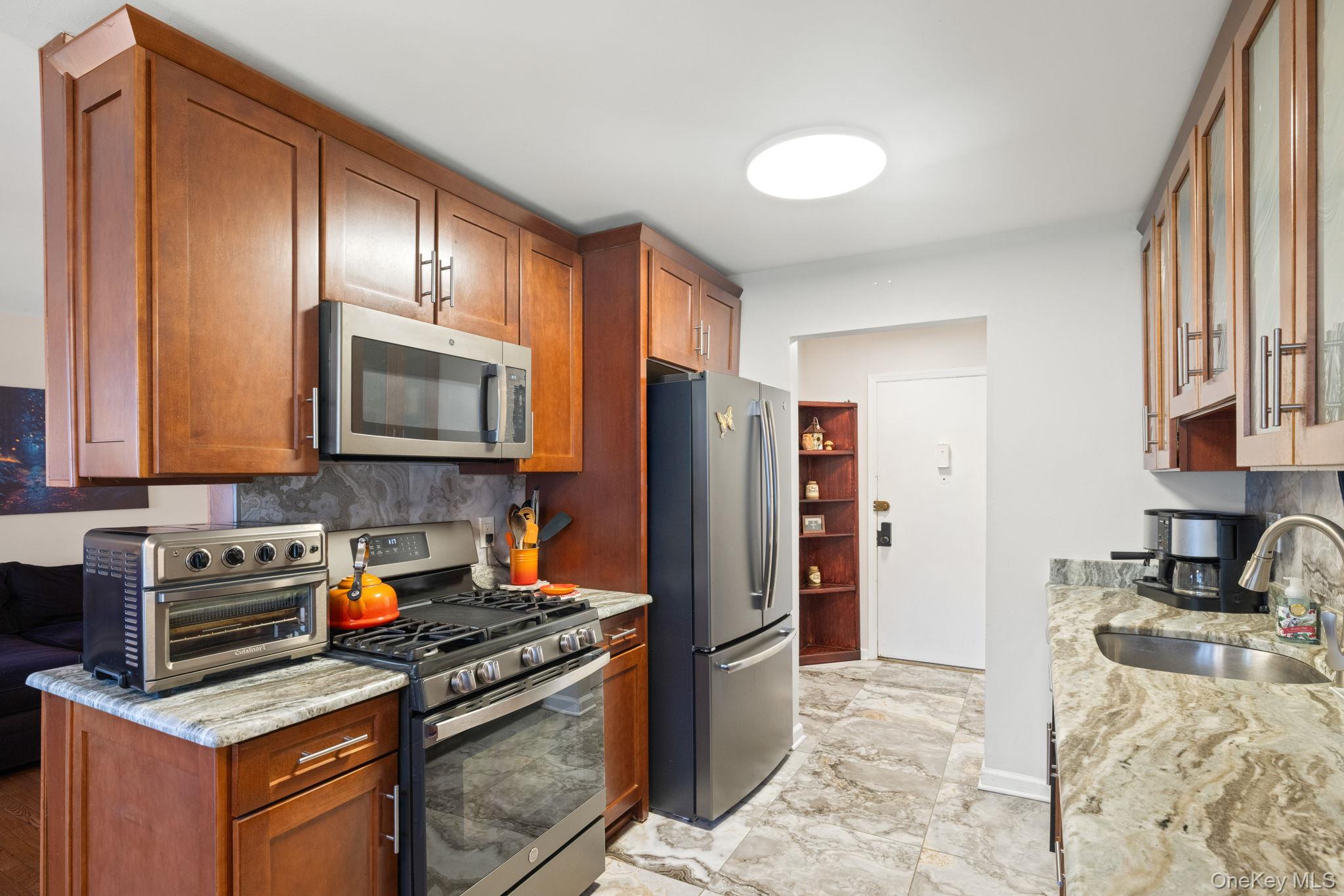 84 Demarest Avenue 11