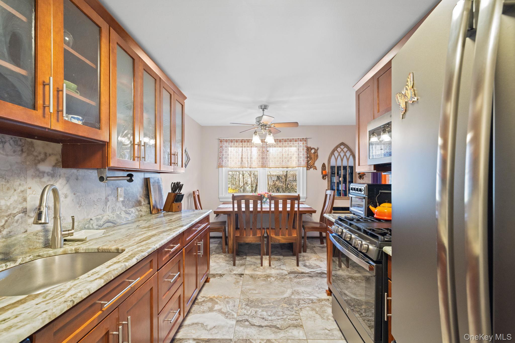 84 Demarest Avenue 11