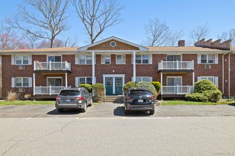 84 Demarest Avenue 11 West Nyack NY 10994