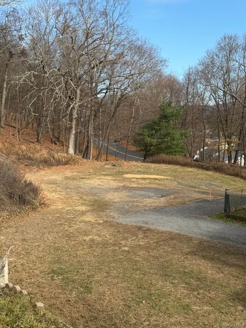 86 Canal Street Port Jervis NY 12771