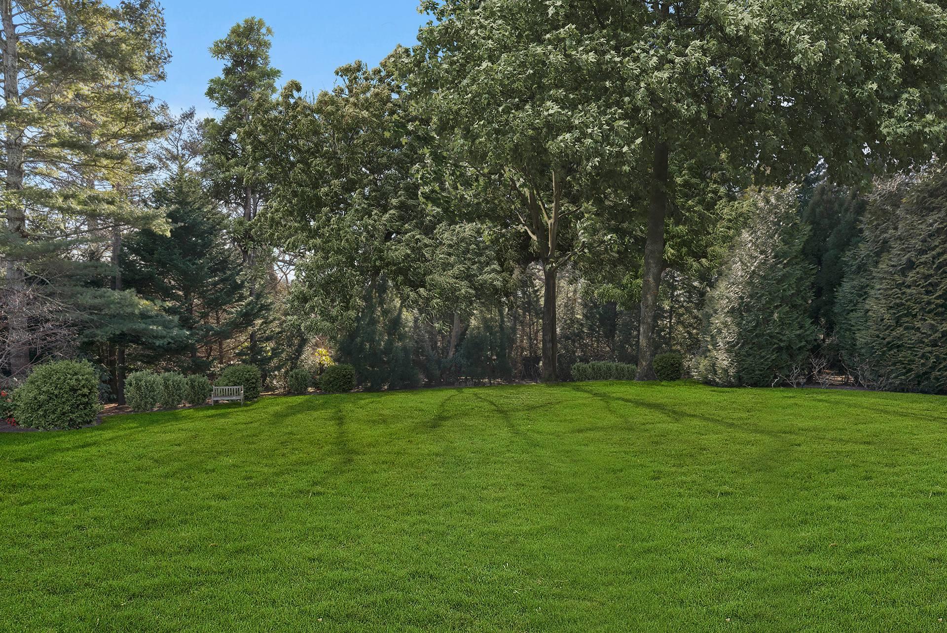 151 Skimhampton Road, East Hampton, New York image 31