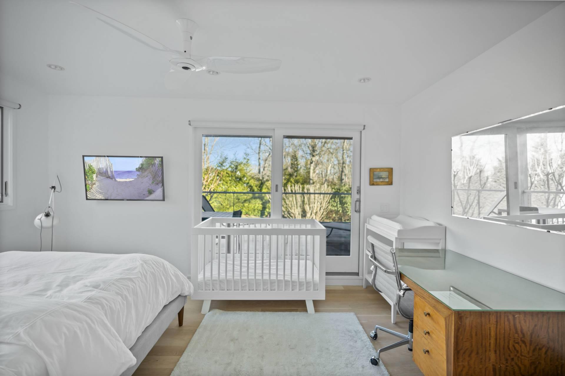 151 Skimhampton Road, East Hampton, New York image 25