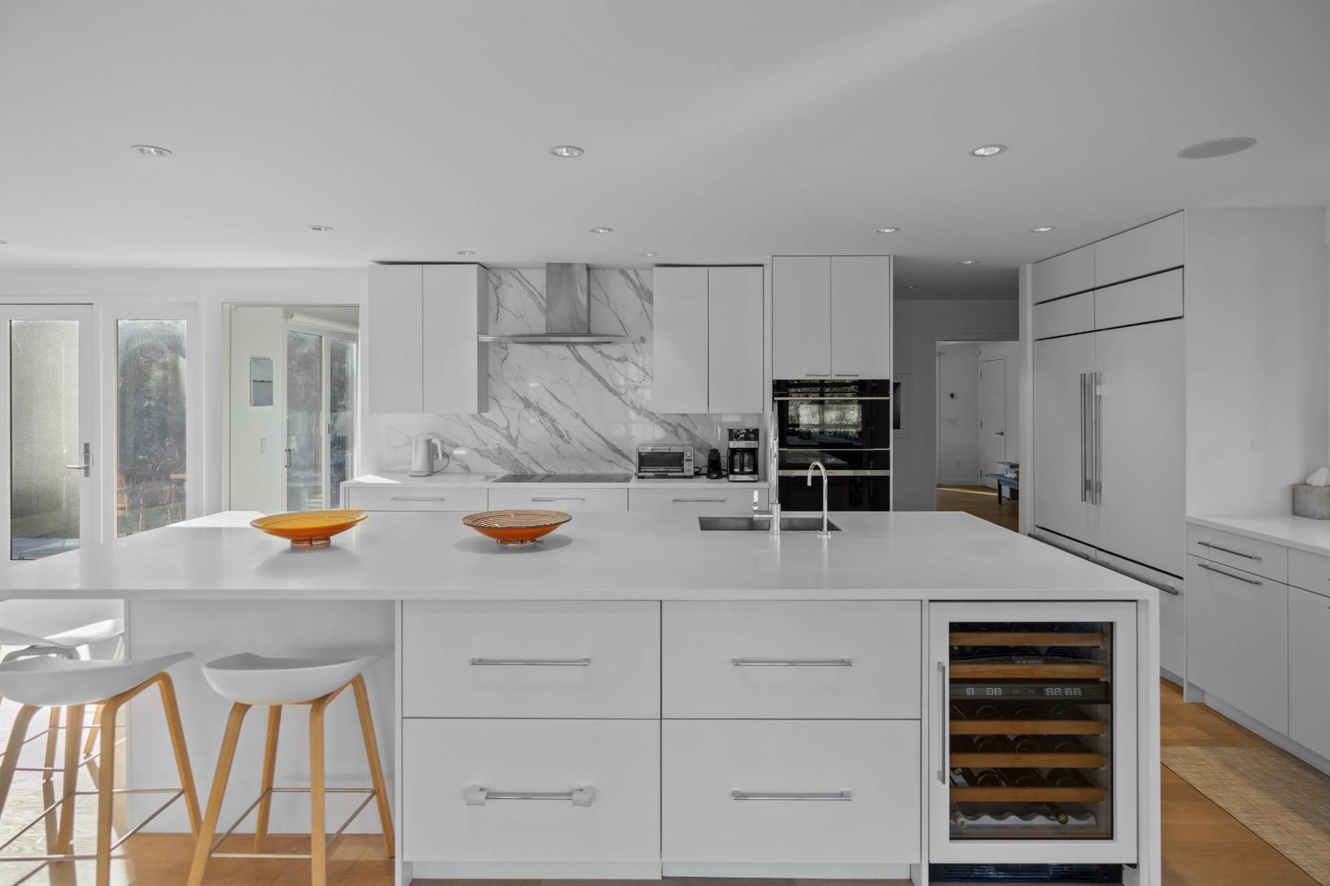 151 Skimhampton Road, East Hampton, New York image 9