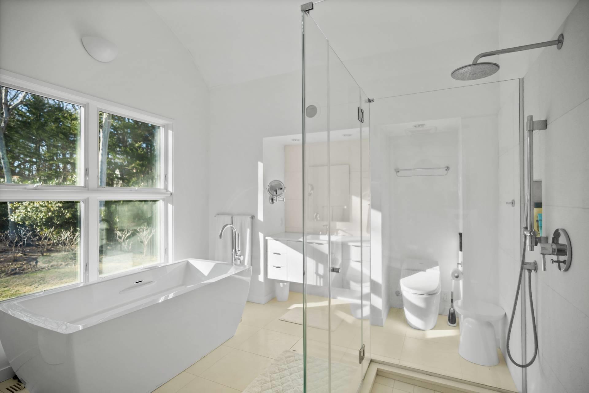 151 Skimhampton Road, East Hampton, New York image 21