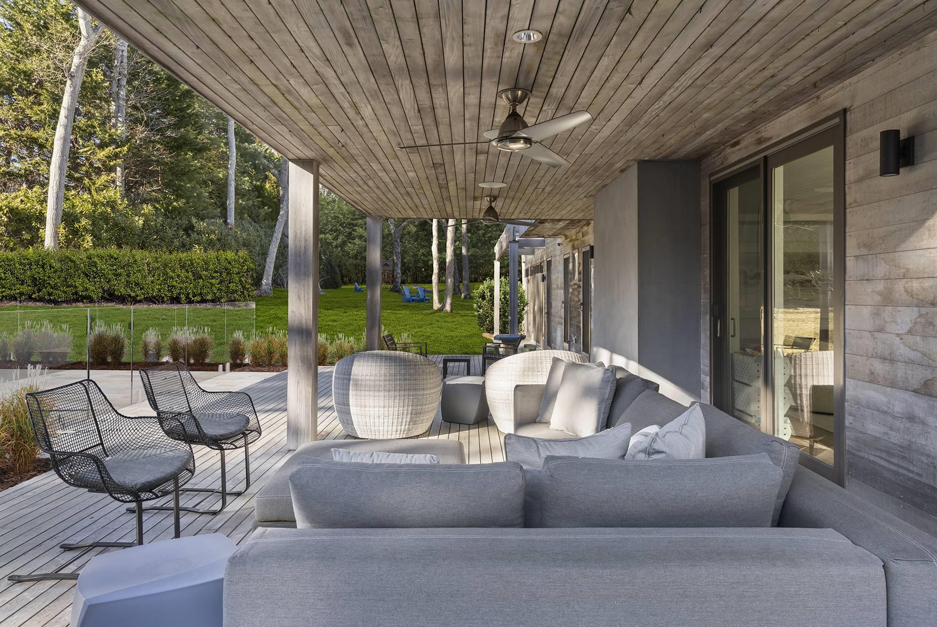 151 Skimhampton Road, East Hampton, New York image 16