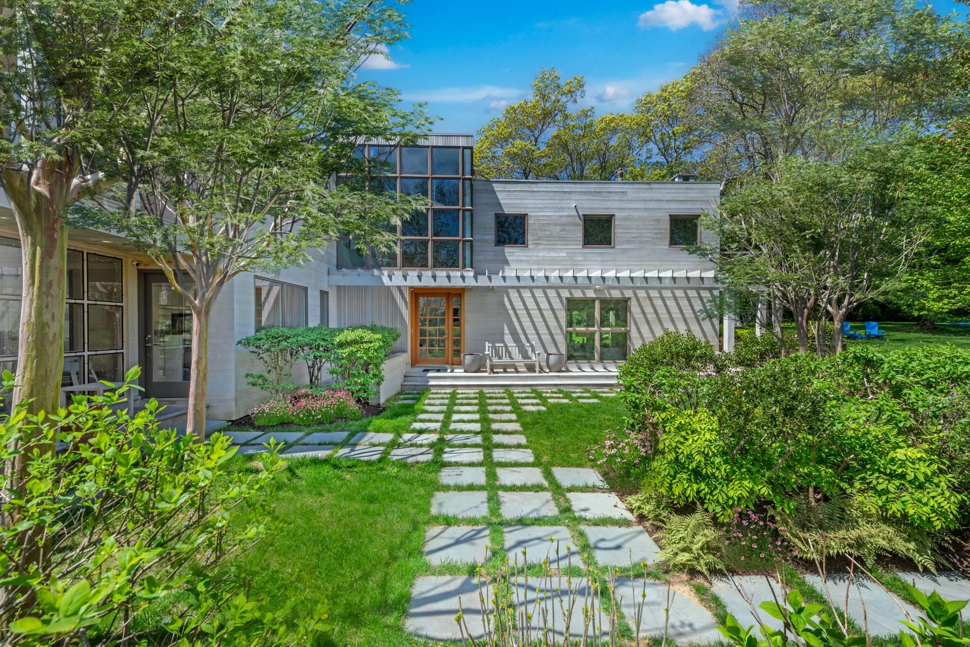 151 Skimhampton Road