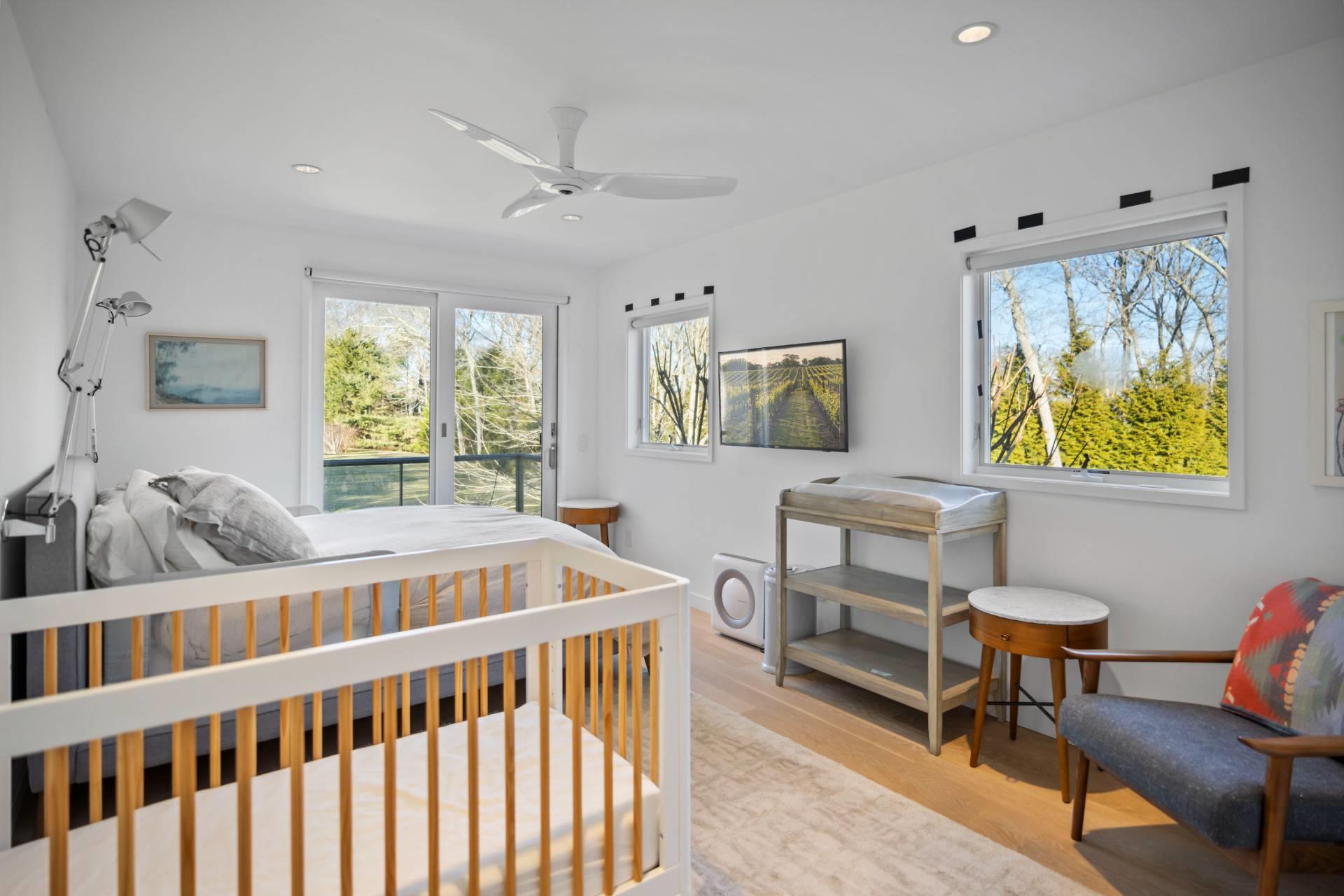 151 Skimhampton Road, East Hampton, New York image 28