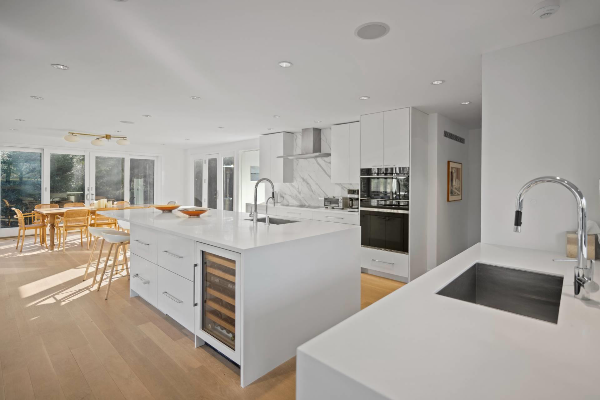 151 Skimhampton Road, East Hampton, New York image 8