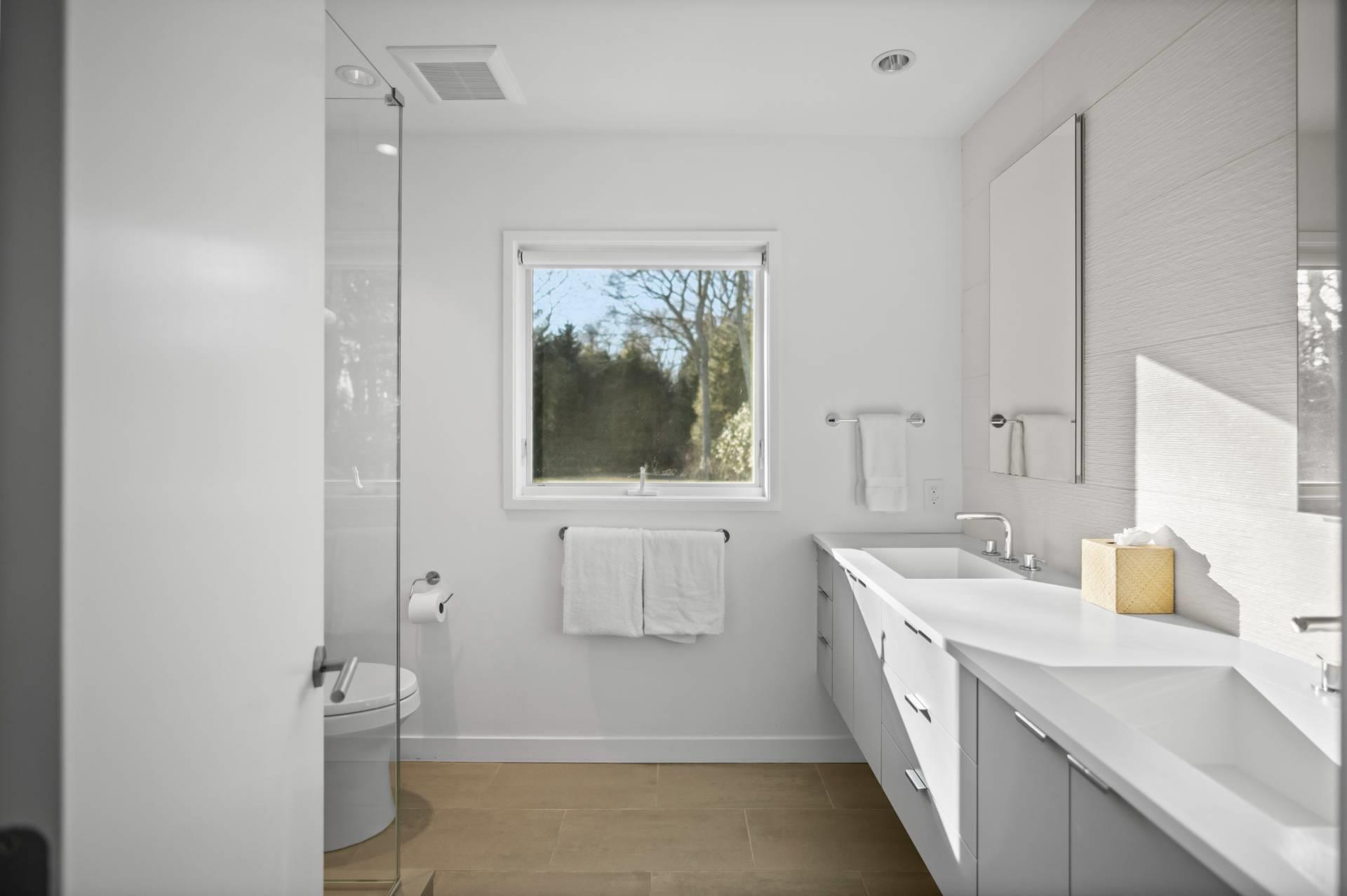 151 Skimhampton Road, East Hampton, New York image 29
