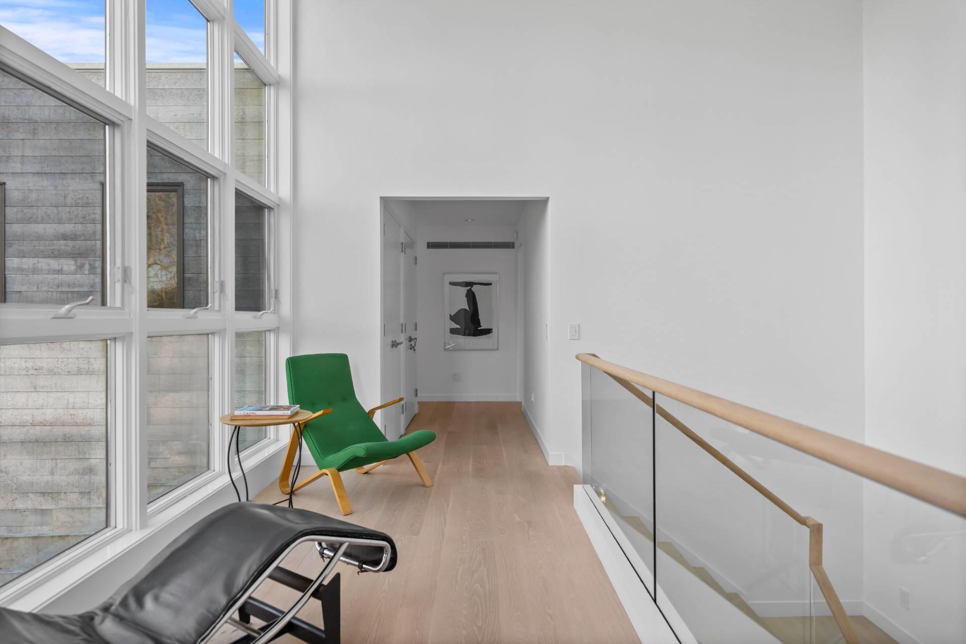 151 Skimhampton Road, East Hampton, New York image 17
