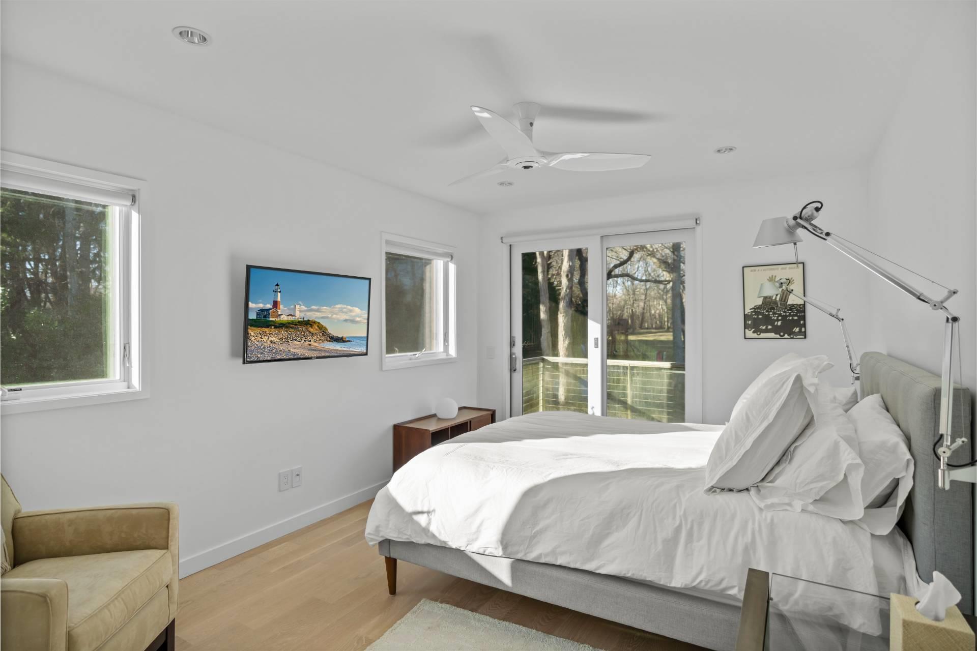 151 Skimhampton Road, East Hampton, New York image 27