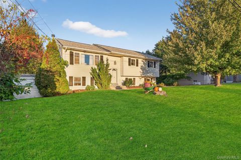 30 Highland Avenue Warwick NY 10990