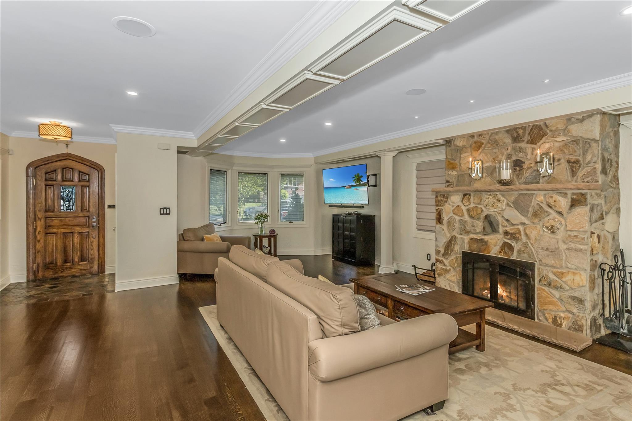 148-03 9th Avenue, Whitestone, New York image 8