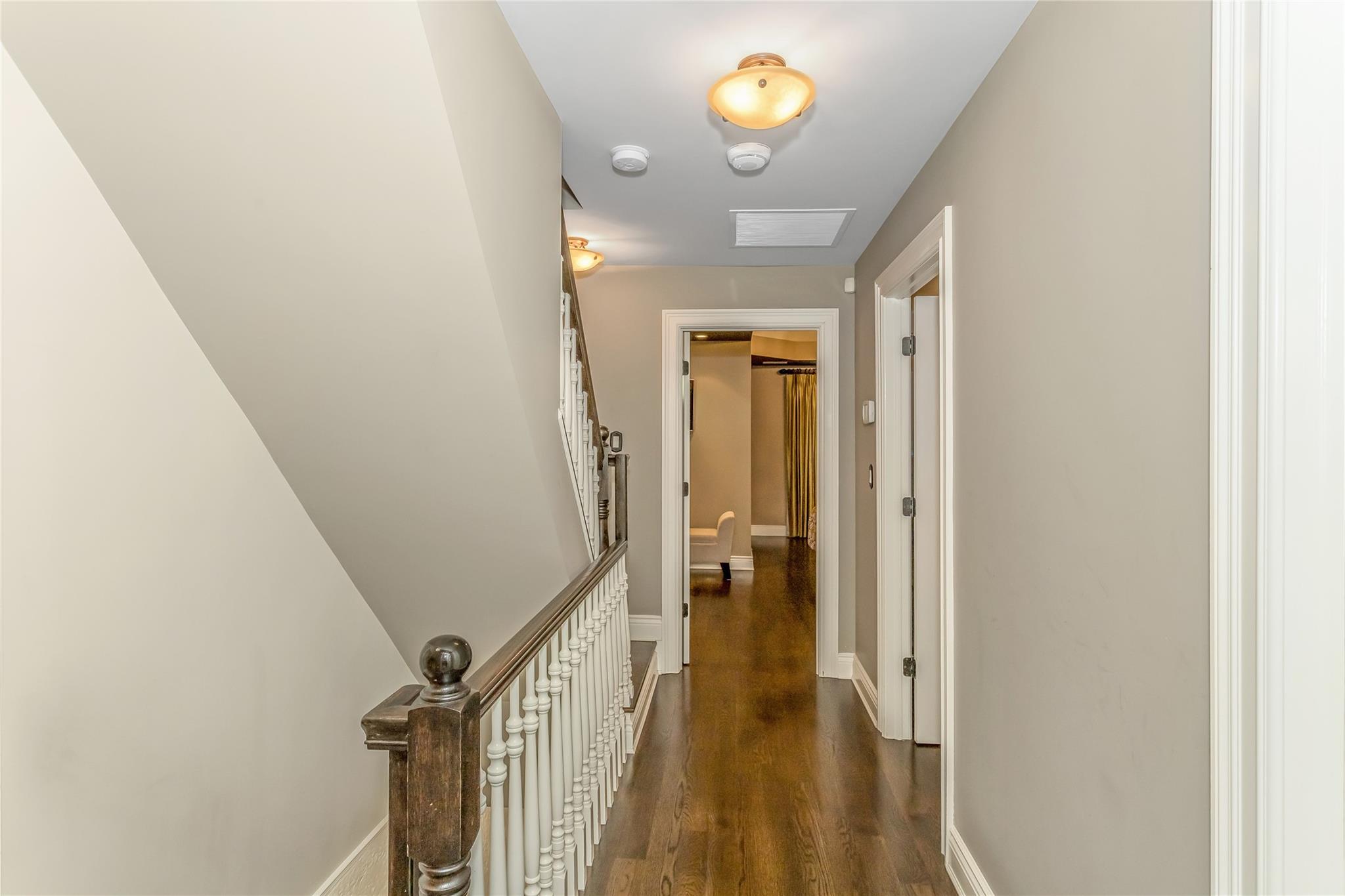 148-03 9th Avenue, Whitestone, New York image 16