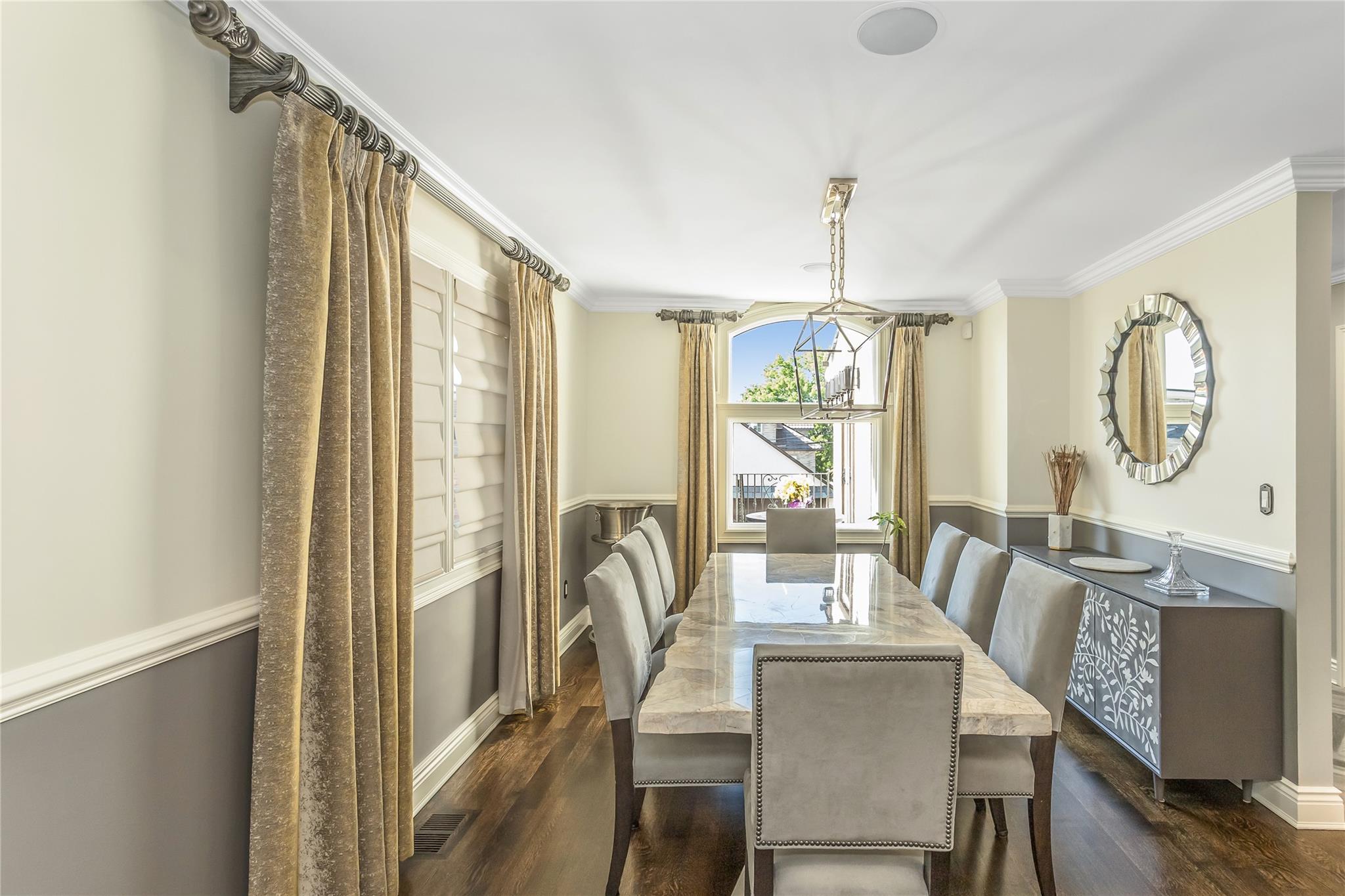 148-03 9th Avenue, Whitestone, New York image 10
