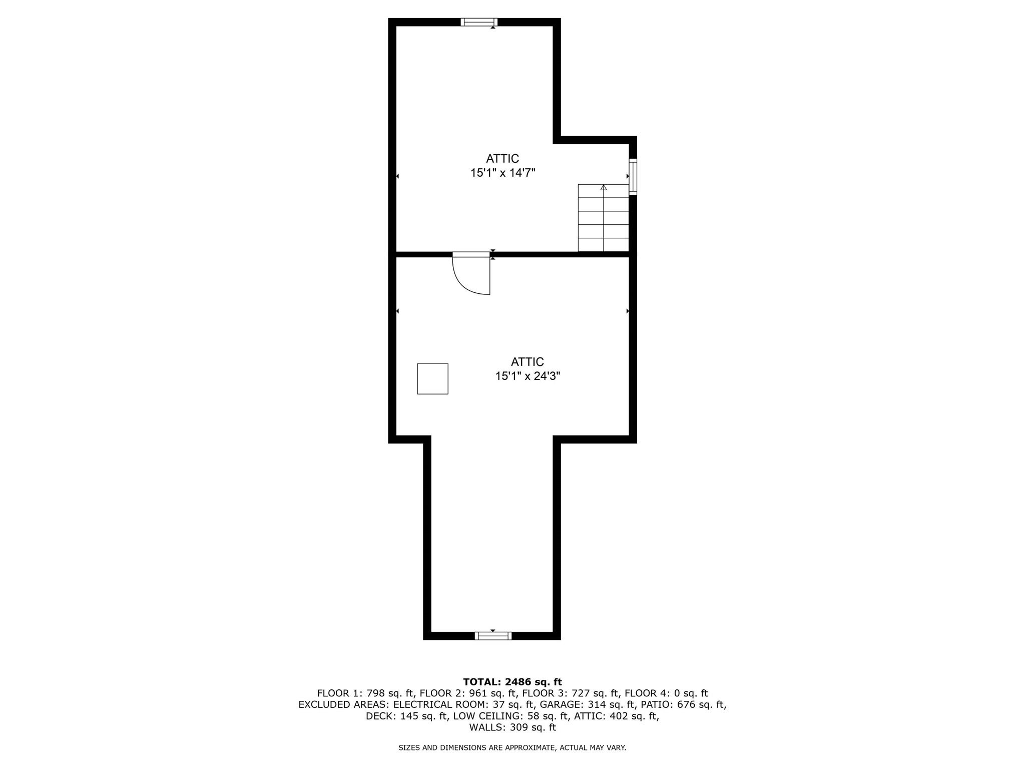 148-03 9th Avenue, Whitestone, New York image 47