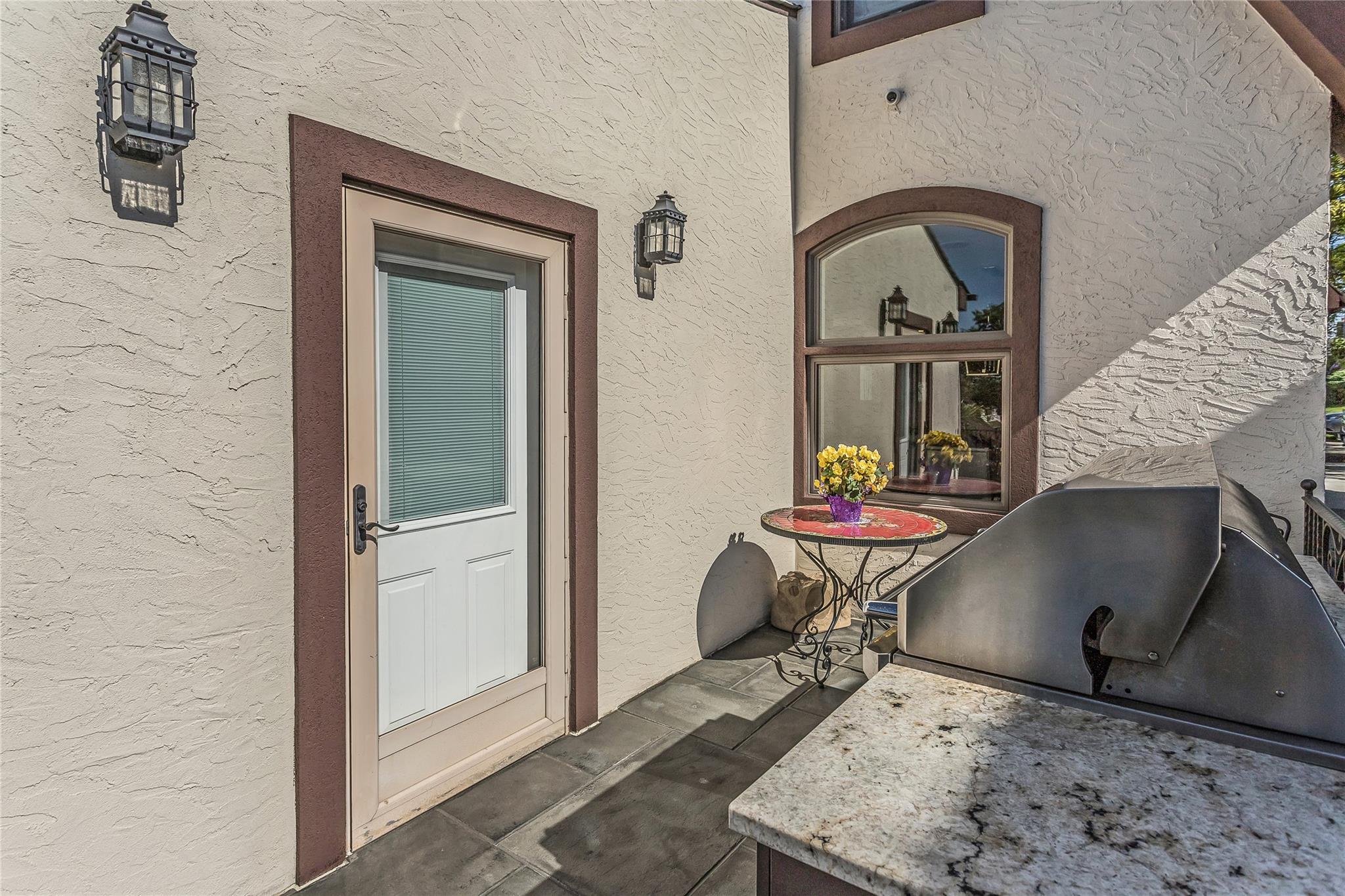 148-03 9th Avenue, Whitestone, New York image 38