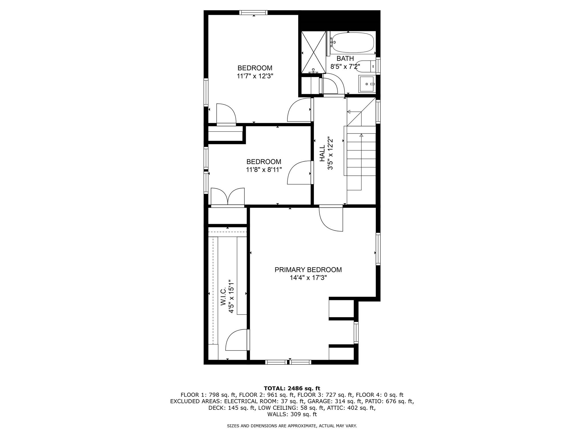 148-03 9th Avenue, Whitestone, New York image 46