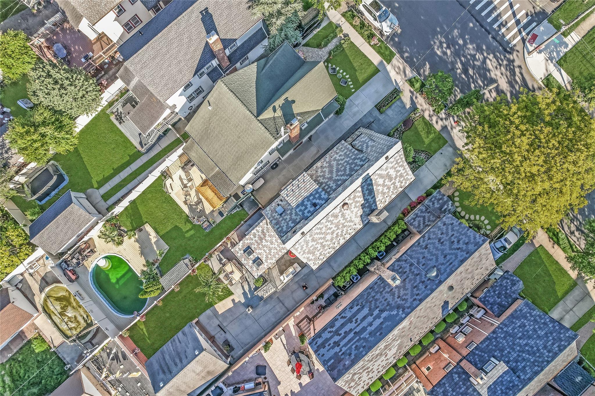 148-03 9th Avenue, Whitestone, New York image 39