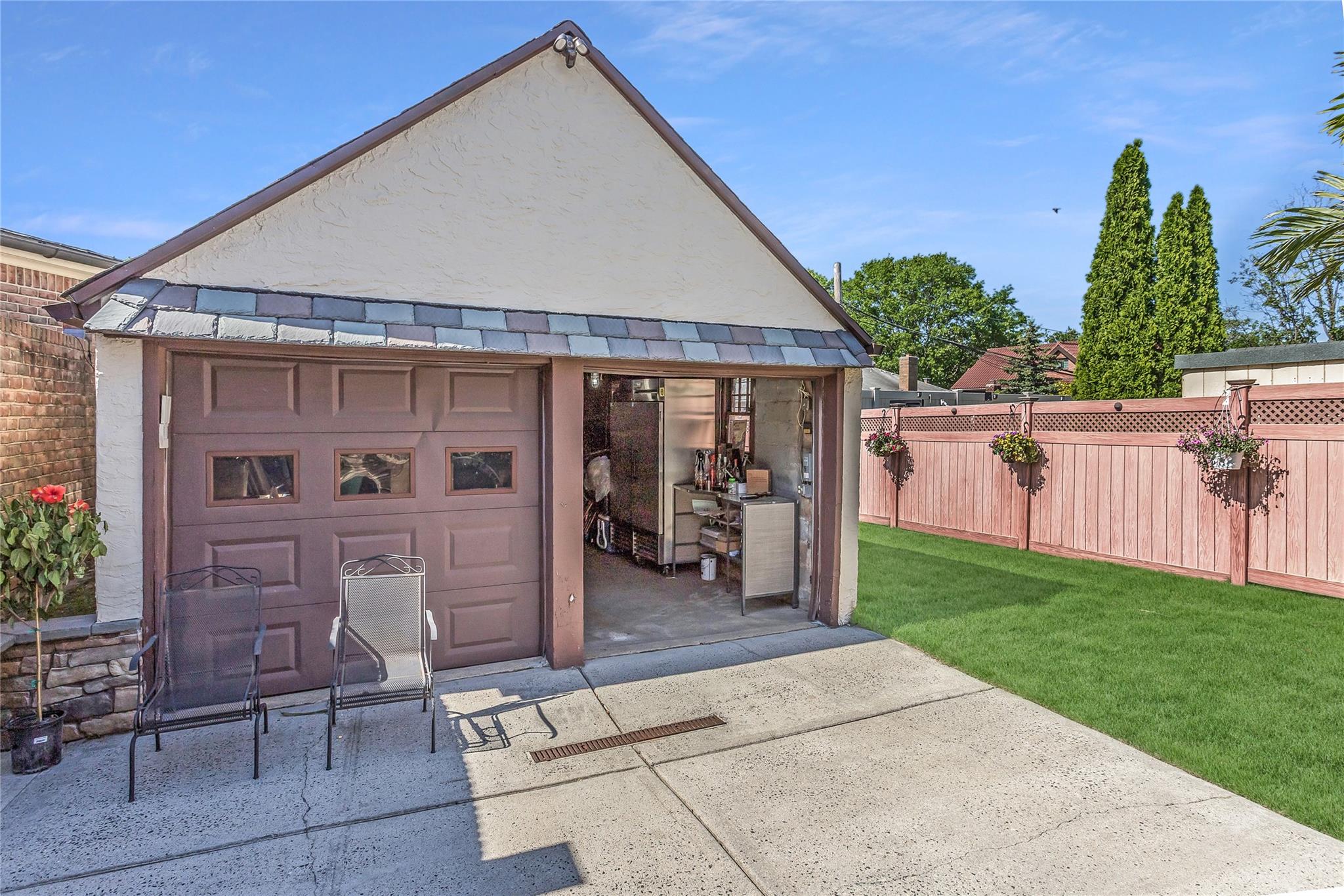 148-03 9th Avenue, Whitestone, New York image 33