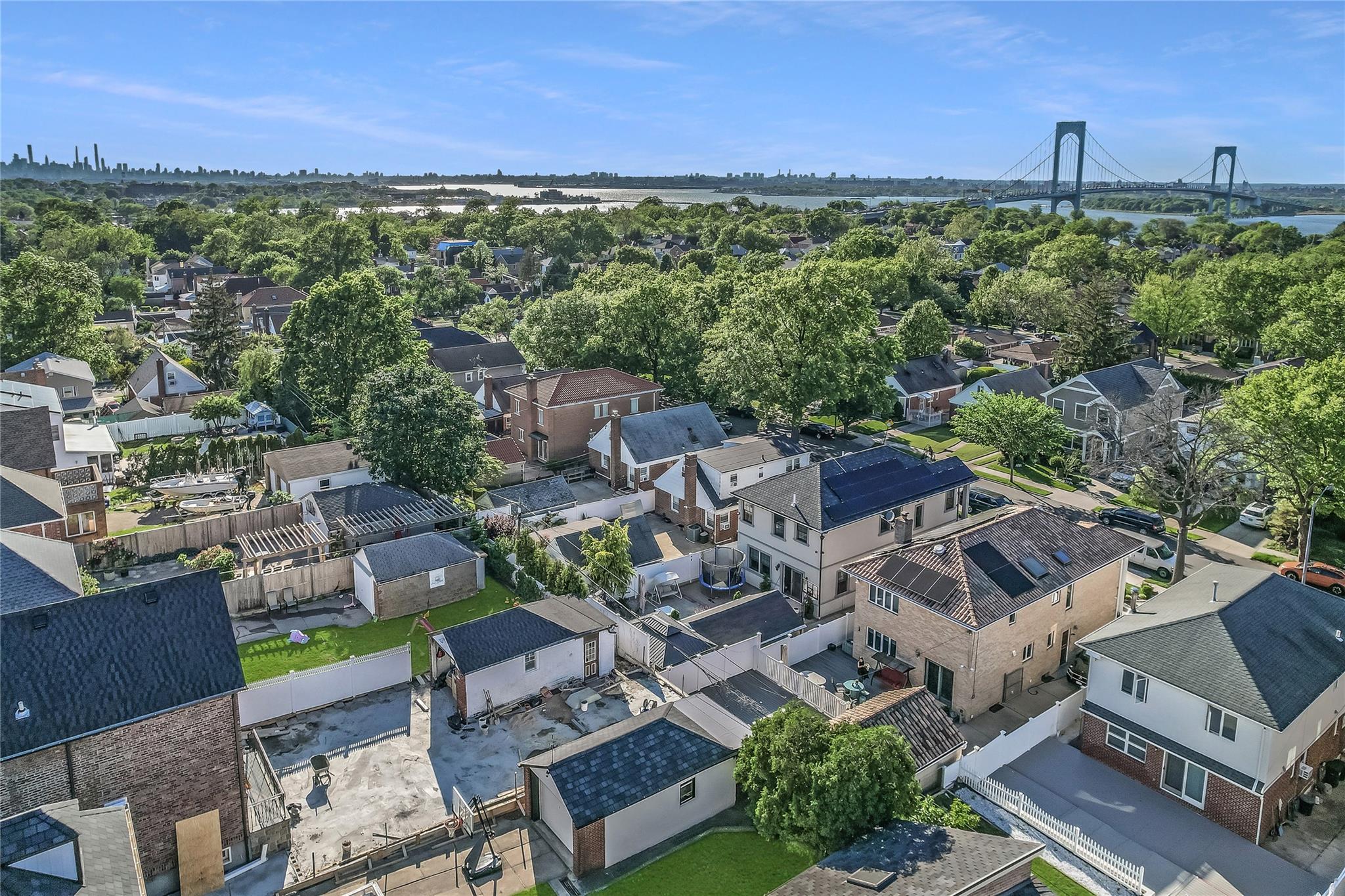 148-03 9th Avenue, Whitestone, New York image 41