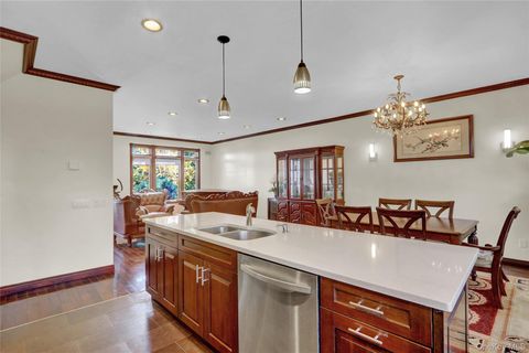 300 Ellen Place Jericho NY 11753